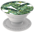 PopSockets - Phone Grip & Stand