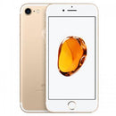 Apple iPhone 7 128GB PreOwned  