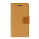 Goospery Sonata Diary (LG)