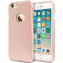 Goospery i-JELLY Case (Hole)