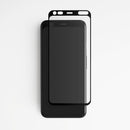 ESSENTIALS Tempered Glass - Google Pixel 4