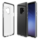Tough TPU Case - Samsung Galaxy S9 Plus