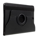 360' Rotary Tablet Cases for Apple iPad 9.7 (iPad Air, Air 2, 5th, 6th)