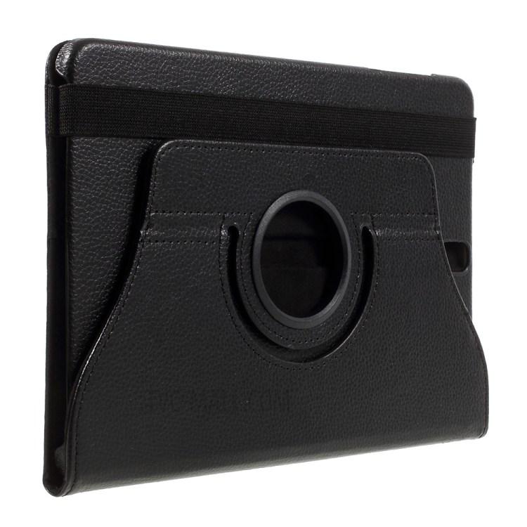 360' Rotary Tablet Cases for Samsung Tab S2 9.7"