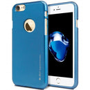 Goospery i-JELLY Case (Hole)
