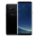 Samsung Galaxy S8 64GB PreOwned