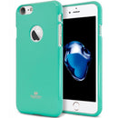 Goospery Pearl Jelly Case
