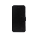 AGILE Slim Wallet Case - IPhone 6 Plus/6S Plus