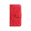 Glitter Phone Cases Australia