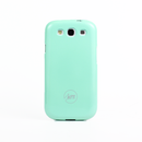 EQUAL Gel Case - Samsung Galaxy S3