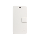 AGILE Slim Wallet Case - IPhone 6 Plus/6S Plus