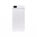 EDGE Metallic Case - iPhone 5s/5SE