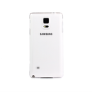 EXHIBIT Clear Case - Samsung Galaxy Note 4