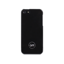 Best Mobile Phone Australia