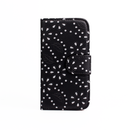 Glitter Phone Cases Australia