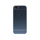 EDGE Metallic Case - iPhone 5s/5SE
