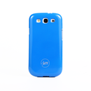 EQUAL Gel Case - Samsung Galaxy S3