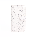 GLITZ Wallet Case - Samsung Galaxy S5