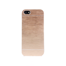 EDGE Metallic Case - iPhone 5s/5SE