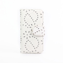 Glitter Phone Cases Australia