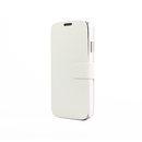 AGILE Slim Wallet Case - Samsung Galaxy S3