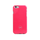 EQUAL Gel Case - iPhone 6/6S