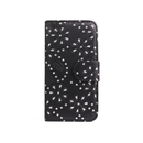 Glitter Phone Cases Australia