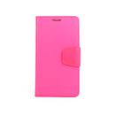 EVERYDAY Leather Wallet Phone Cover – Samsung Galaxy S5