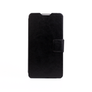 AGILE Slim Wallet Case - Samsung Galaxy A3