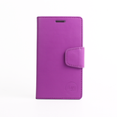 EVERYDAY Leather Wallet Phone Cover – Samsung Galaxy S3