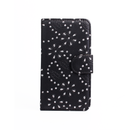 GLITZ Wallet Case - Samsung Galaxy S5