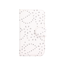 GLITZ Wallet Case - Samsung Galaxy S4