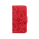 Glitter Phone Cases Australia