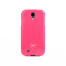 EQUAL Gel Case - Samsung Galaxy S4