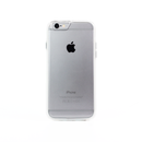 ELEMENTAL Slim-fit Case - iPhone 6