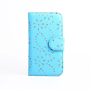 Glitter Phone Cases Australia