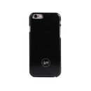 EQUAL Gel Case - iPhone 6/6S