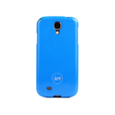 EQUAL Gel Case - Samsung Galaxy S4