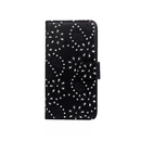 Glitter Phone Cases Australia