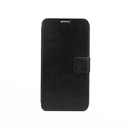 AGILE Slim Wallet Case - Samsung Galaxy S6