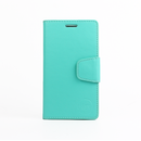 EVERYDAY Leather Wallet Phone Cover – Samsung Galaxy S3