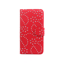 Glitter Phone Cases Australia