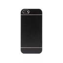 EDGE Metallic Case - iPhone 5s/5SE