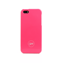 Universal Phone Case 