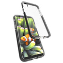 Tough TPU Case - Apple iPhone X / XS 5.8"