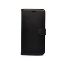 EVERYDAY Leather Wallet Phone Cover – iPhone 6/6S Plus