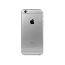 EXHIBIT Clear Case - iPhone 6 Plus/6S Plus