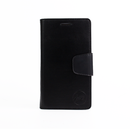 EVERYDAY Leather Wallet Phone Cover – Samsung Galaxy S3