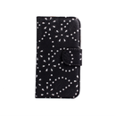GLITZ Wallet Case - Samsung Galaxy S4
