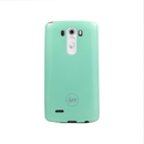 EQUAL Gel Case - LG G3